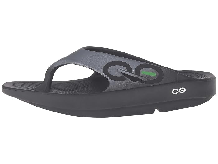 OOFOS OOriginal Sport Sandals - Image 4