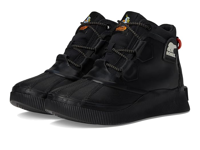 SOREL Out N About™ IV Splashy WP