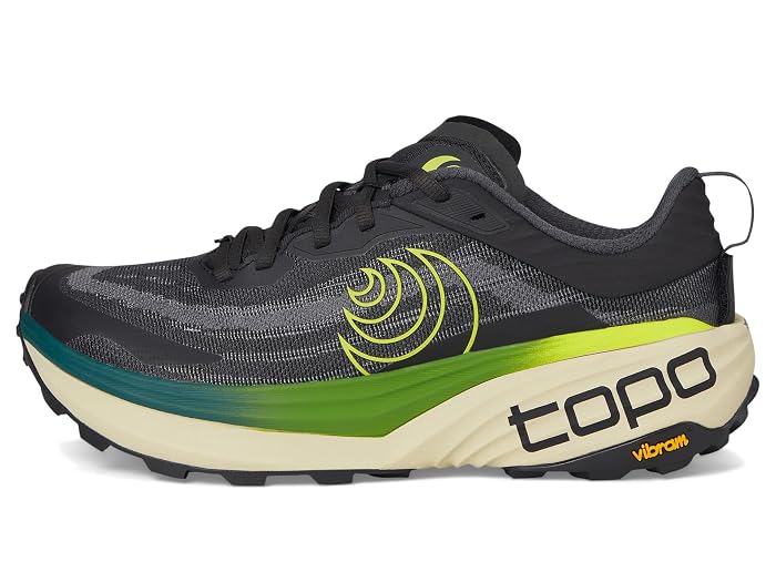 Topo Athletic Vista - Image 4