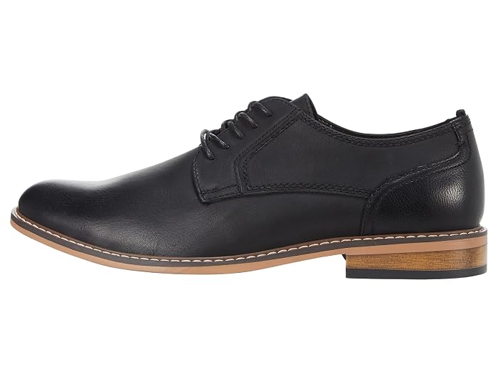 Steve Madden Ajapp Oxford - Madden by Steve Madden - Image 4