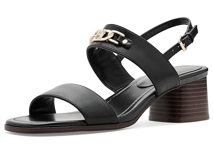 Tommy Hilfiger Mhena