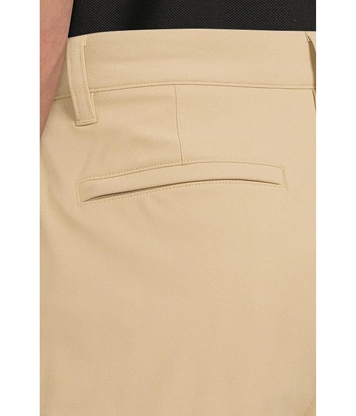 Lacoste Commuter Shorts - Image 4