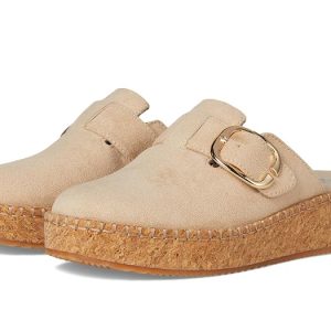 BOBS from SKECHERS Rosey Rise - On Parade