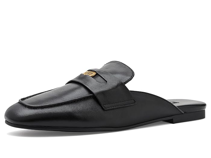 Nine West Evans