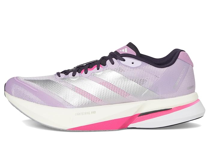 adidas Adizero Boston 13 Running Shoes - Image 3