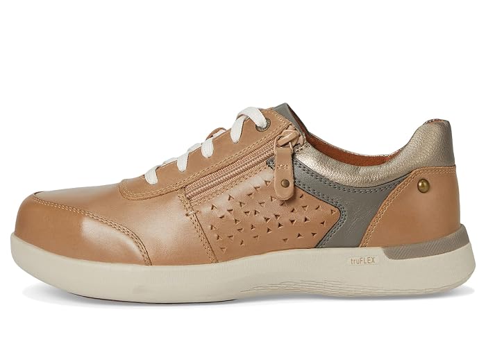 Rockport Works truFLEX® Fly Skylar Work EH Comp Toe - Image 2