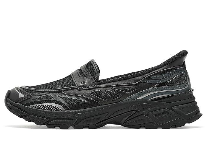SKECHERS Stamina Sport-instant Icon Hands Free Slip-ins - Image 2