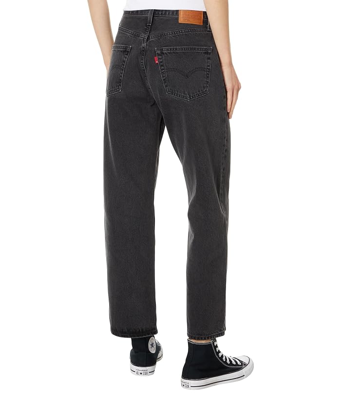 Levi's® Premium 501 '90s Ankle - Image 2