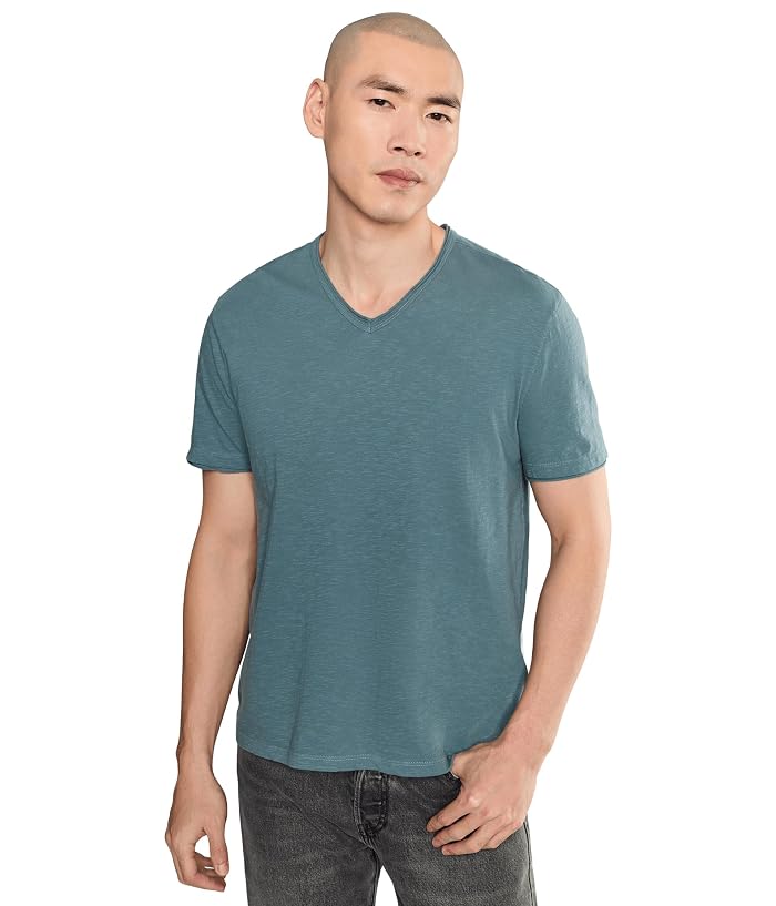 John Varvatos Miles V-neck K3595f26