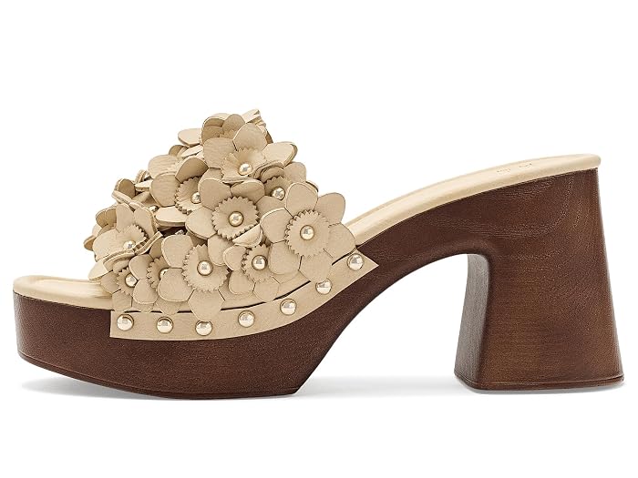 FRYE AND CO. Wylie Flower Slides - Image 3