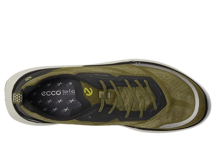 ECCO Sport Biom 2.2 Textile Cross Trainer - Image 2