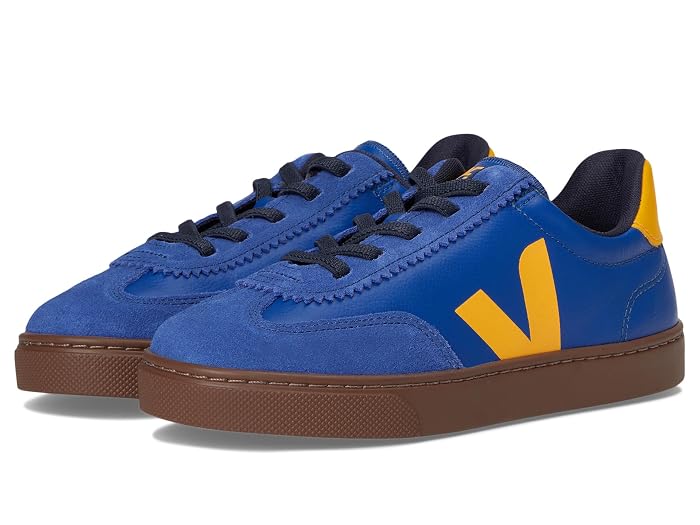 VEJA Kids Small Volley (Little Kid/Big Kid)