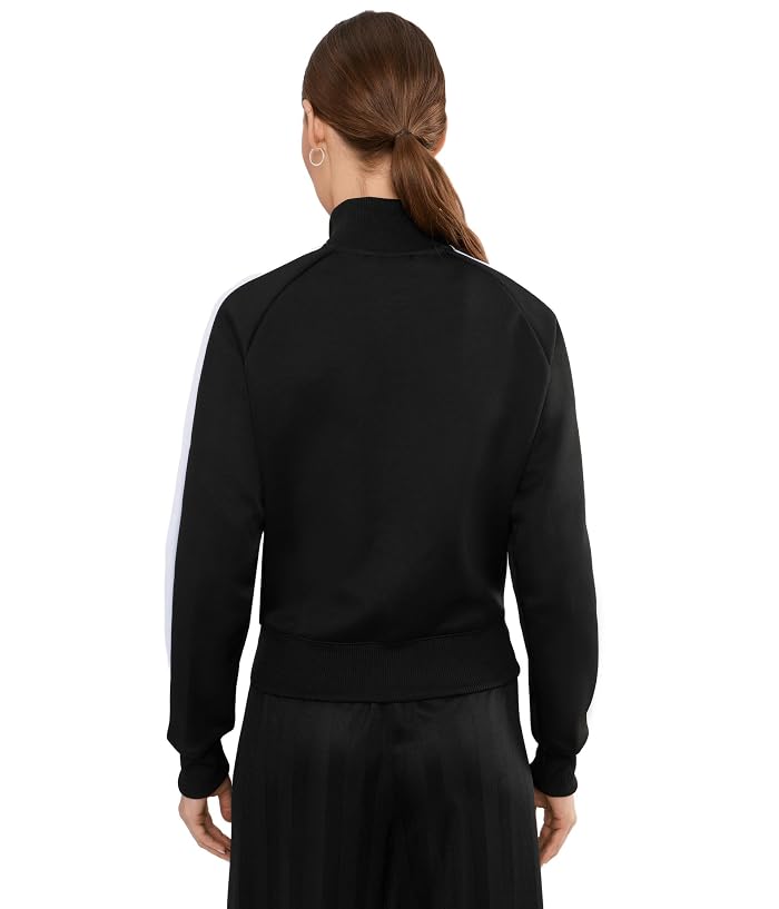 PUMA T7 Always On Short Track Jacket - Image 4
