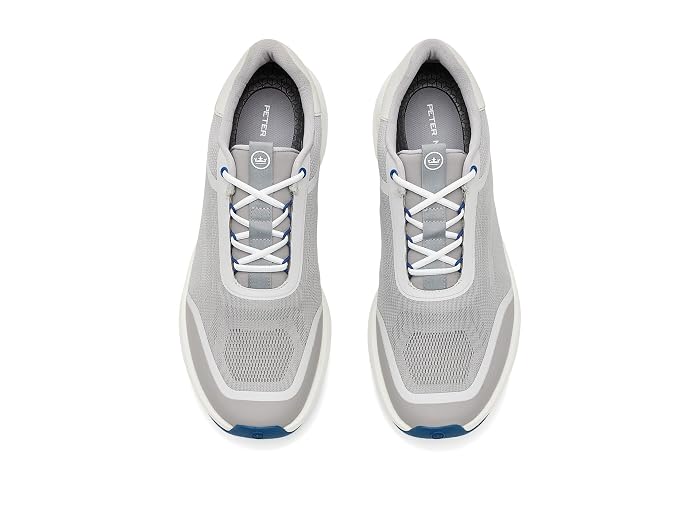 Peter Millar Camberfly Sneakers - Image 2