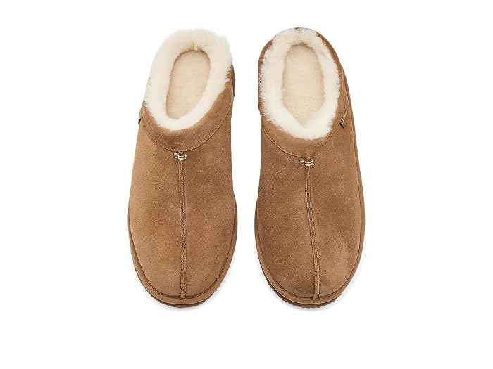 L.L.Bean Wicked Good Suede Scuff - Image 2