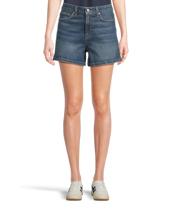 Paige Dani Shorts in Sweet Dream