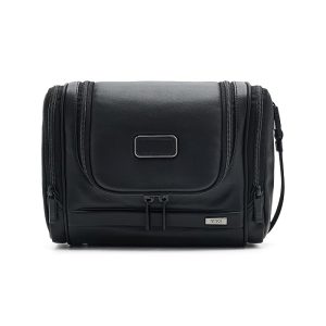 Tumi Hanging Travel Kit
