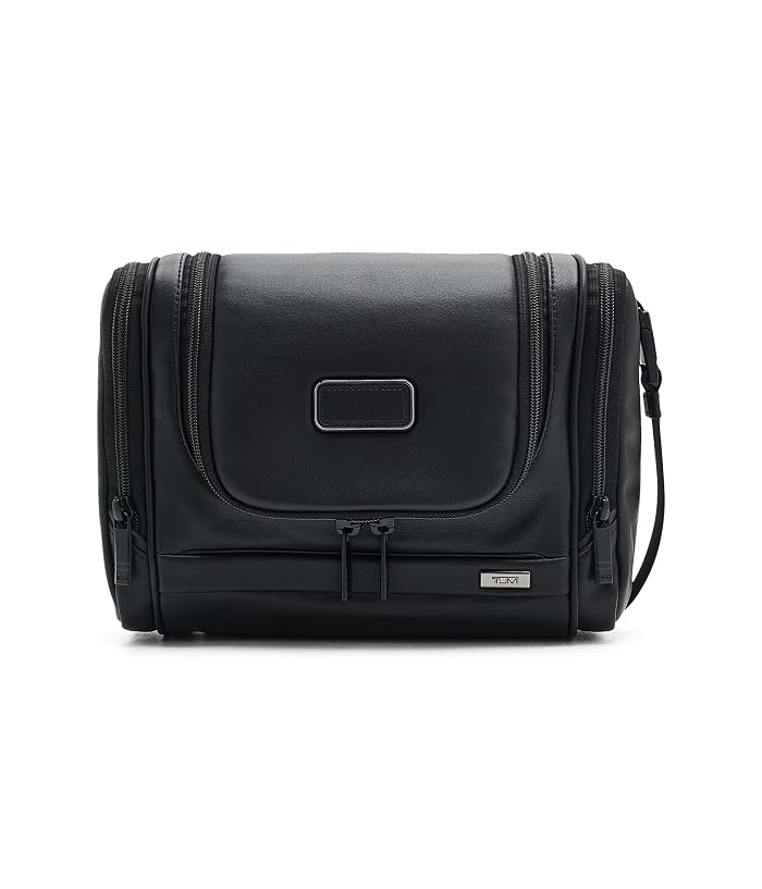 Tumi Hanging Travel Kit