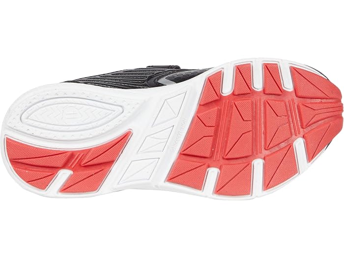 Josmo Cars Lighted Sneaker (Toddler/Little Kid) - Image 3