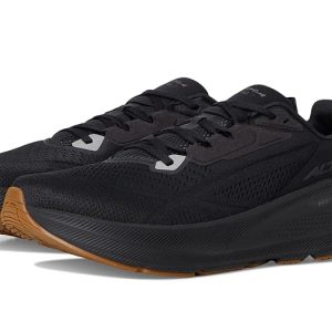 Altra Fwd Via 2