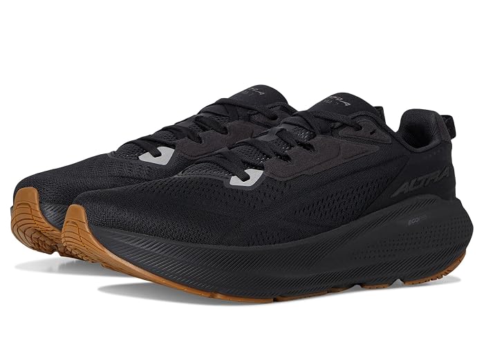 Altra Fwd Via 2