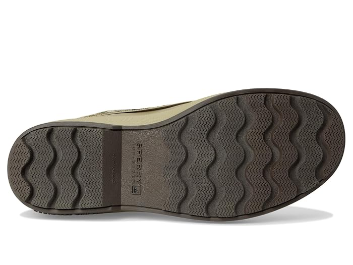 Sperry Coldbay Chukka Realtree MM - Image 3