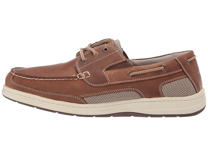 Dockers Beacon - Image 4