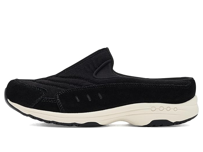 Easy Spirit Traveltime 20th Anniversary Edition - Image 4
