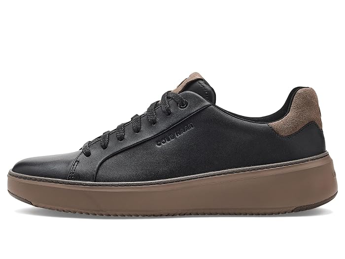 Cole Haan Grandpro Topspin Lightweight - Image 4