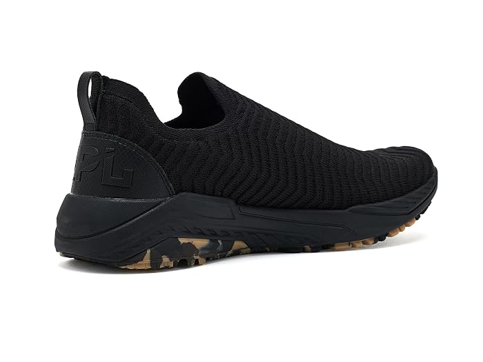 Athletic Propulsion Labs (APL) TechLoom Traveler - Image 3