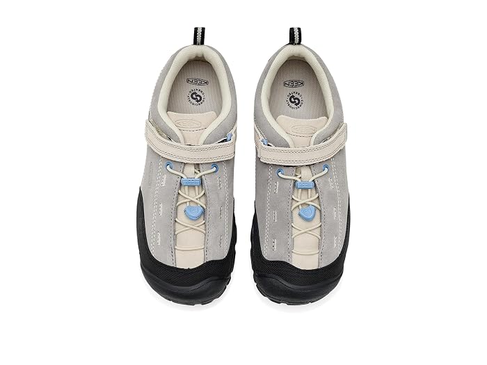 KEEN Kids Jasper II (Little Kid/Big Kid) - Image 2