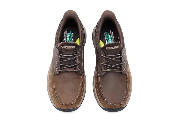 SKECHERS Meroe - Ollie - Image 2