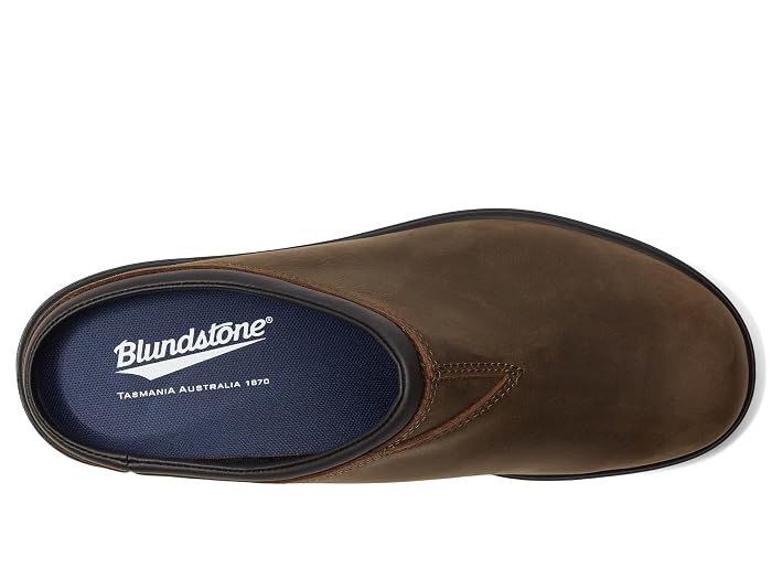 Blundstone BL2421 - Image 2