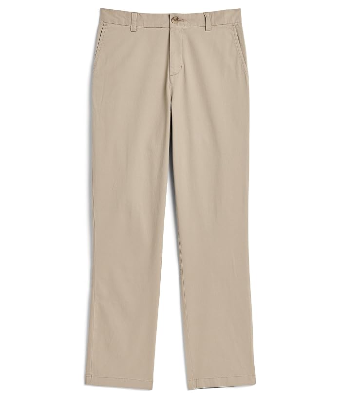 Vineyard Vines Kids Breaker Pants (Little Kid/Big Kid)