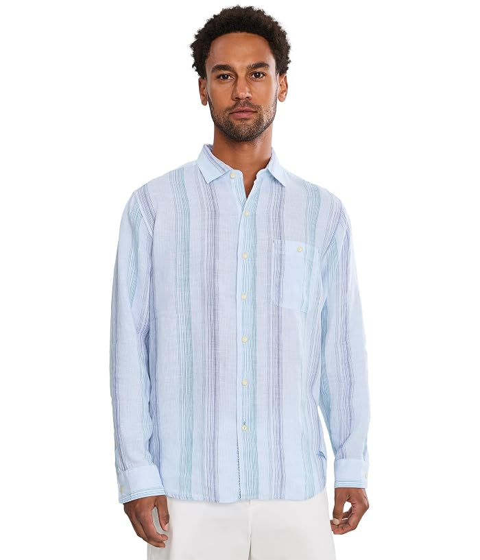 Tommy Bahama San Lucas Stripe