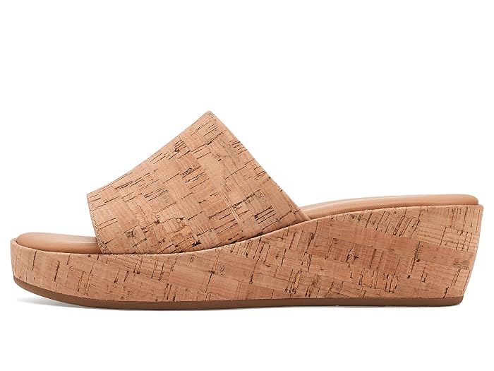 Rockport Aubriella Slide - Image 3