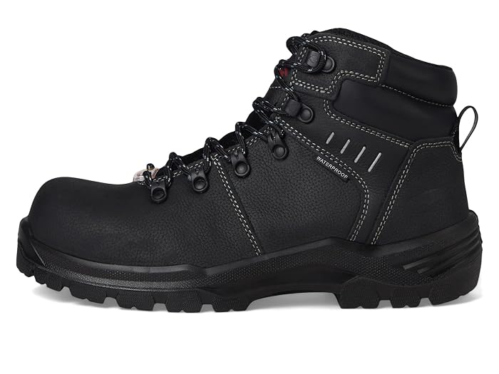 Avenger Work Boots Foundation CT - Image 4