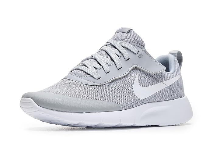 Nike Kids Tanjun EasyOn (Little Kid)