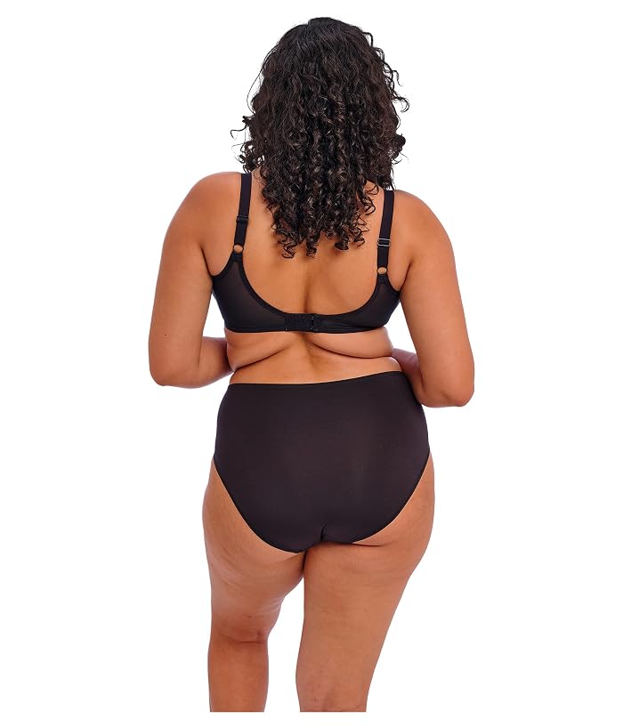 elomi Smooth Underwire Molded Bra - Image 2