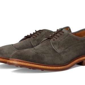 Allen Edmonds Winstonmok Derby Shoes