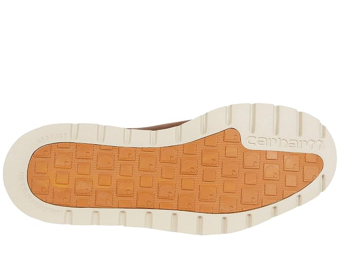 Carhartt Wedge 5" Chelsea Pull-On Boot Steel Toe - Image 3