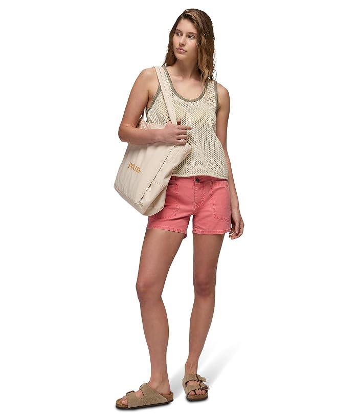 Prana Spring Awakening Tank - Image 2