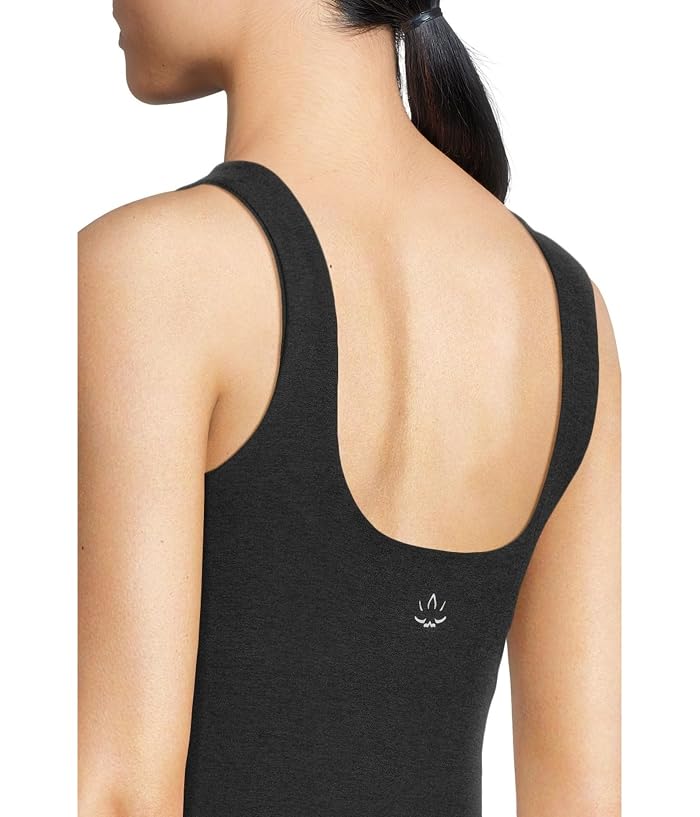 Beyond Yoga Spacedye Icon Maternity Dress - Image 4