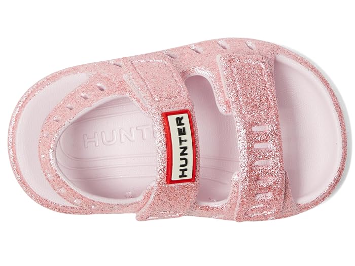 Hunter Kids Dottie (Toddler/Little Kid) - Image 2