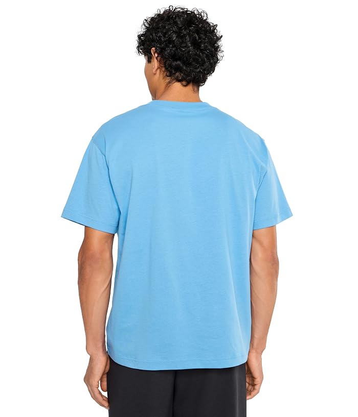 New Balance Sport Essentials Cotton T-Shirt - Image 4