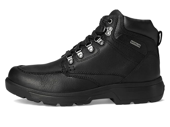 Rockport Ezra Waterproof Boots - Image 4