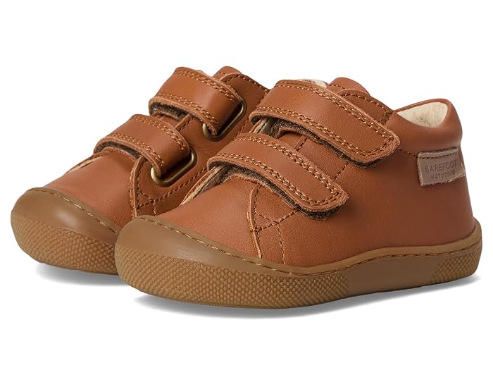 Naturino Barefoot Amur VL (Toddler)