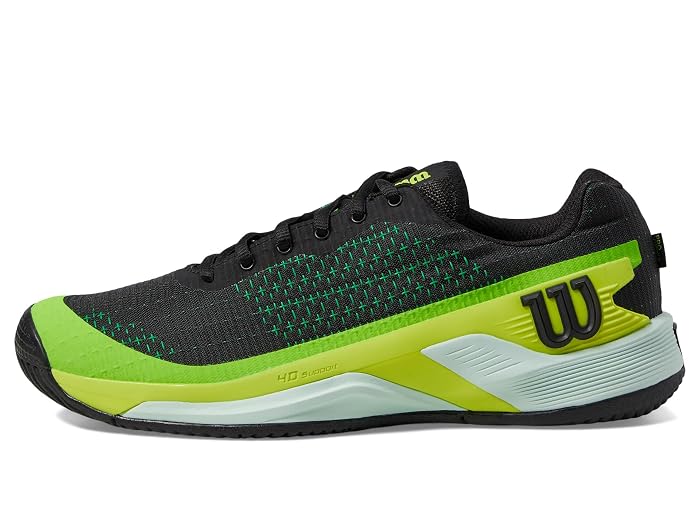 Wilson Rush Pro Extra Duty - Image 4