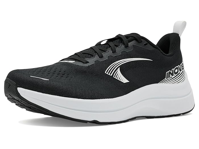 INOV8 Roadfly Max
