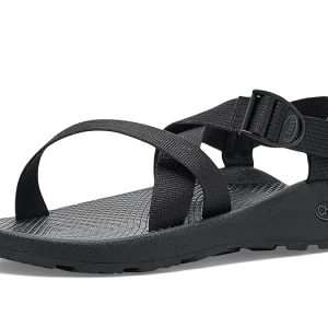 Chaco Z/1 Classic